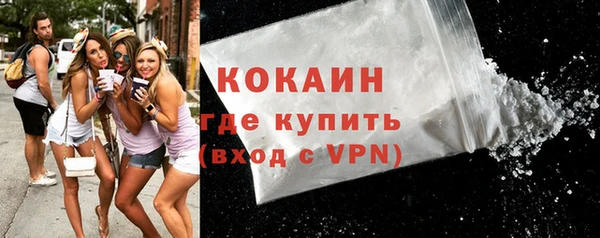 сатива Армянск