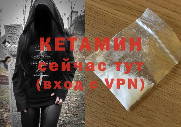 сатива Армянск